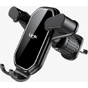 H733 Araç Içi Telefon Tutacağı