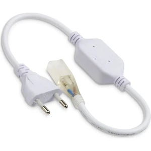120 LED Ekleme Fişi 220V