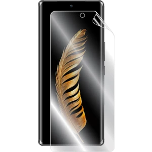 General Mobile Gm Phoenix 5g Için Ipg Hydrogel Ekran Koruyucu