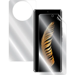 General Mobile Gm Phoenix 5g Için Ipg Hydrogel Tam Kaplama (Ekran ve Arka Koruma)