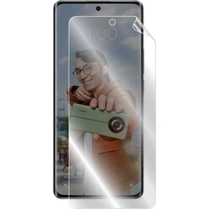 Realme 11 Pro Için Ipg Hydrogel Ekran Koruyucu