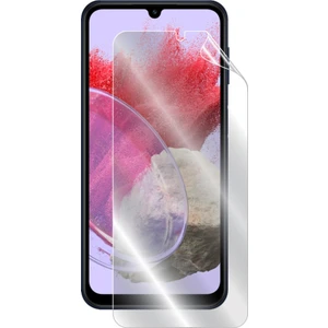 Samsung Galaxy M34 Için Ipg Hydrogel Ekran Koruyucu