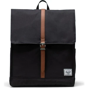 City Backpack Sırt Çantası 11376