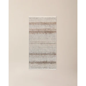 Damien Halı - 80X150 cm