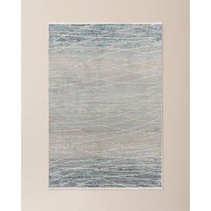 Madame Coco Rochelle Halı - 160x230 cm