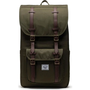 Little America Backpack Sırt Çantası