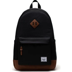 Heritage Backpack Sırt Çantası 11383