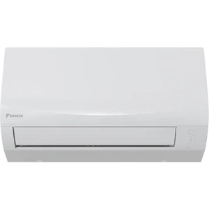 Sensira FTXF71D A++ 24000 BTU/h Inverter Duvar Tipi Klima