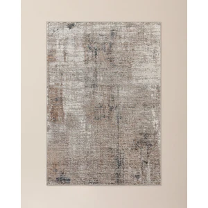 Madame Coco Moneau Halı - 120x180 cm