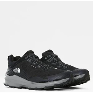 The North Face M Vectıv Fastpack Futurelıght Erkek Outdoor Ayakkabı NF0A5JCYNY71