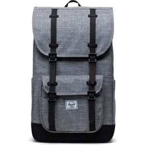 Little America Backpack Sırt Çantası 11390