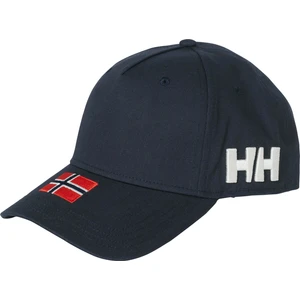 Helly Hansen Hh Ball Unisex  Şapka HHA.67434