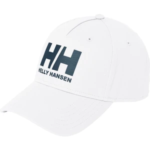 Helly Hansen Hh Ball Unisex  Şapka HHA.67434