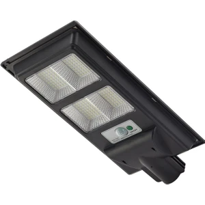 Solar Sokak Armatürü 200W Noas