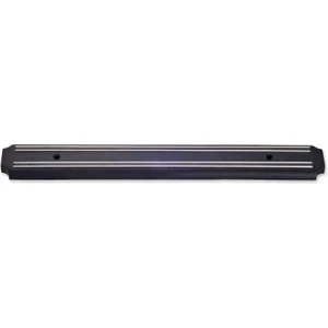 Bıçak Mıknatısı 38 cm Rp-03