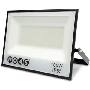 LED Projektör 100W Noas
