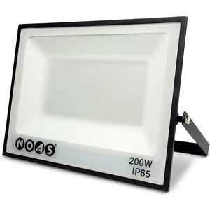 LED Projektör 200W Noas
