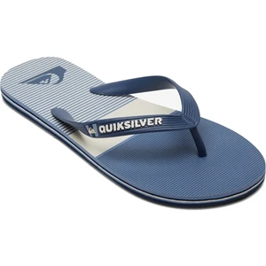 Molokai Tijuana Erkek Terlik