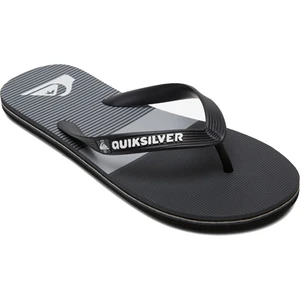 Molokai Tijuana Erkek Terlik AQYL101201