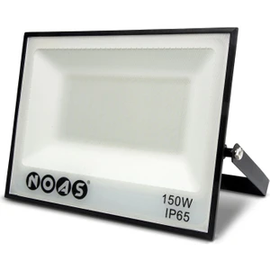 LED Projektör 150W Noas