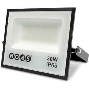 LED Projektör 30W Noas