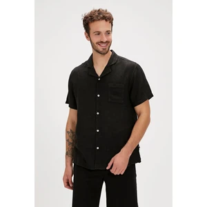 Bad Bear Lyne Shirt Erkek Gömlek