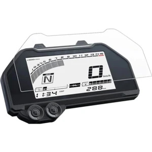 Yamaha Yzf R25 2019-2023 Gösterge 9h Nano Ekran Koruyucu