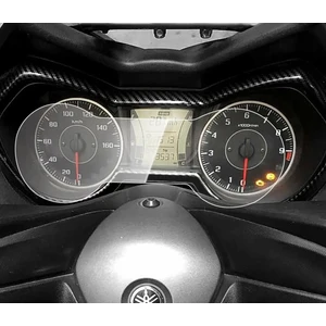 Yamaha x Max 250 Gösterge Temperli Nano Ekran Koruyucu XMAX250