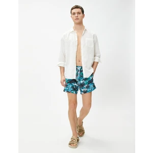 Swımtrunks
