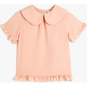 Blouse Ss