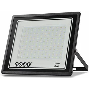 Ultra Slim LED Projektör 150W Noas