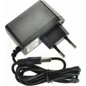 12V 1 Amper Adaptör- Rgb LED - Modem - Mini Uydu Uyumlu