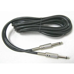 FL-10 Enstrüman Kablosu 3 Metre