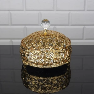 Ustaoğlu Home Şekerlik