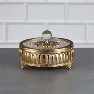 Ustaoğlu Home Şekerlik