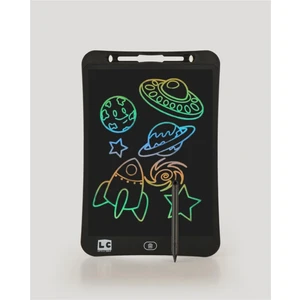 LCD Siyah Dijital Çizim Tableti 8,5 İnç
