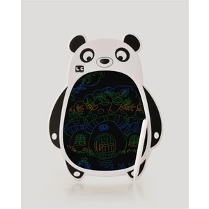 Dijital Panda Çizim Tableti 8,5"