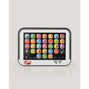 LC Eğitici Oyuncak İlk Tabletim