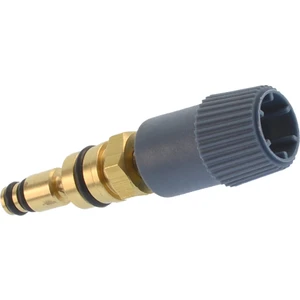 Alteas x / Class x Kombi Su Doldurma Musluğu Ariston ile Uyumlu