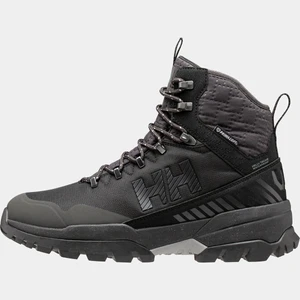 Helly Hansen Crestone Ullr Ht Bot Ayakkabı