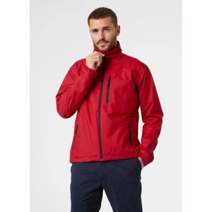 Helly Hansen Crew Sailing Erkek Ceket HHA.30263-162