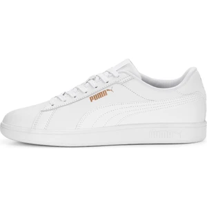 Smash 3.0 L Unisex Beyaz Sneaker