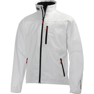 Helly Hansen  Crew Beyaz Erkek Mont 30263-001
