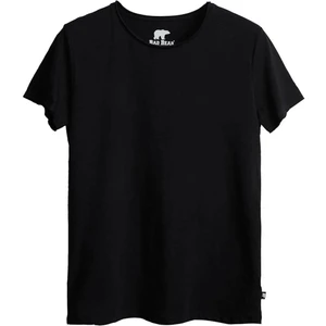 Bad Bear Erkek T-Shirt