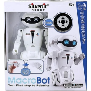 Macrobot