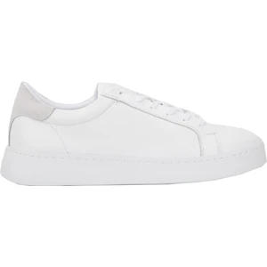 Hammer Jack Swit Erkek Ayakkabı 102 23040-M