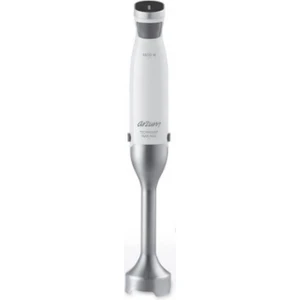 1114-B Technoart Blender