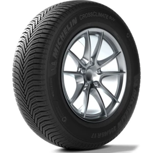 225/50 R18 95W Crossclimate Suv 2 Oto 4 Mevsim Lastiği ( Üretim Yılı: 2024 )