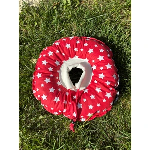 Kedi ve Köpek Boyunluk-Elizabeth Yakalık Operasyon Boyunluk-Kedi Boyun Yastığı