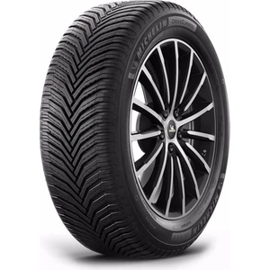 245/45 R17 99Y Xl Crossclimate 2 Oto 4 Mevsim Lastiği ( Üretim Yılı: 2024 )